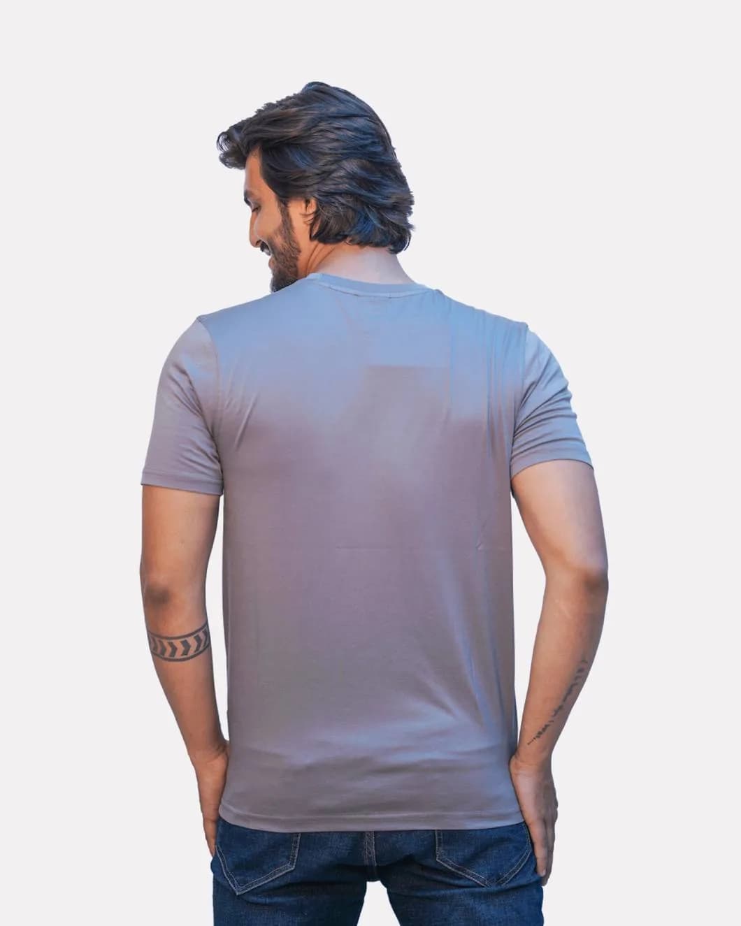 What is Supima Cotton? The Complete Guide to the World's Finest Cotton