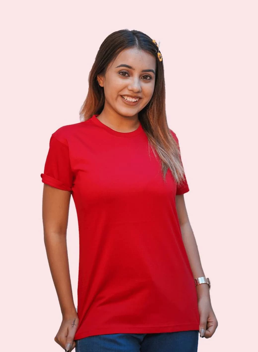 How to Care for Your Supima Cotton T-Shirts: Expert Tips