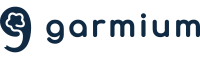 Garmium Editorial - In-house editorial desk (collective byline, not an individual author) at Garmium